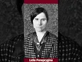 Download Lagu Joseph Stalin had a love affair with 14 year old girl! #history #ww2 #stalin #ussr #loveaffair