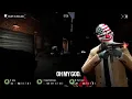 Therussianbadger clips - RATTLE EM BOYS