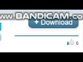 MUGEN Mugen Archive NO Dislike