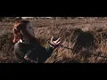 Download Lagu Blackbriar - I'd Rather Burn (Official Music Video)