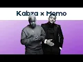 Download Lagu Kabza De Small vs. Kelvin Momo