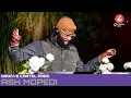 Download Lagu Amapiano | Groove Cartel Presents Ash Mopedi