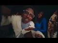 Zerrydl & Shallipopi - Puff & Pass (Remix) (Official video)