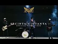 Download Lagu Anzu - Secinta Cintanya (Official Music Video)