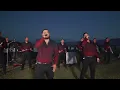 Los Tres Gallos (En Vivo) - Banda Corona Del Rey
