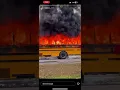 Download Lagu New Orleans School Bus Fire