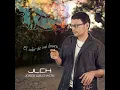 Tan Solo Quiero (Acústica) - Jorge Luis Chacin