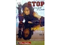Download Lagu Yosie Lucky   Pantai Cinta || Lagu Lawas Nostalgia - Tembang Kenangan Indonesia