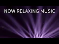 Download Lagu Now Relaxing music, dj Relax ,Dynamic music, melody music, electronic music, car music #3