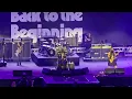 Download Lagu Ozzy Osbourne - Mama I'm Coming Home