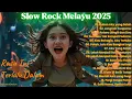 Download Lagu LAGU BIKIN NANGIS 😭 | LAGU SEDIH PATAH HATI 💔 BALLAD SLOW ROCK TERBARU - 1 JAM FULL ALBUM