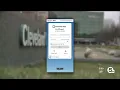 Cleveland Clinic will begin charging for some MyChart messages beginning Nov 17