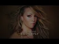 Mariah Carey - Butterfly (Filtered Acapella)