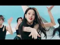 Download Lagu Golden Kpop Demon Hunters x ‘I am’ IVE