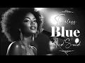 Download Lagu Deep Blues \u0026 Soul Ballads | Etta James-Inspired Music for Love \u0026 Heartbreak