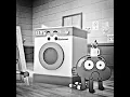 Download Lagu Damn I feel So bad for Darwin 😭 #theamazingworldofgumball #edit