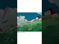 Download Lagu Kiki’s Delivery service (1990)  #anime #animeedits #bestanime #animeinfo