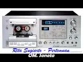 RHOMA IRAMA ft RITA SUGIARTO - PERTEMUAN ( Rita Surgiarto Version )