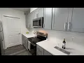 Limestone Court - Unit 306 Walkthrough