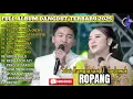 Download Lagu ROPANG - SILVY KUMALASARI FT SADEWOK FULL ALBUM DANGDUT TRENDING TERBARU 2025