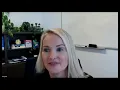 Bouncing Back Mental Health Progress and Remaining Challenges in New York
