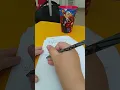 kumon level j from j110 a to j 111b