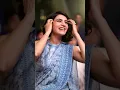Download Lagu 4k Status Video| #shorts #bollywood #videoπ§‘β€οΈπ€ MP3
