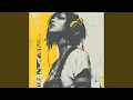 Download Lagu Zamaa Miro, Bye Bye
