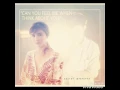 Download Lagu Tata Janeeta~~~\