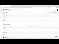 18 Python Variables Booleans and None