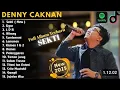 Download Lagu [SEKTI] DENNY CAKNAN FULL ALBUM TERBARU 2025 | LAGI JAWA TERBAIK SEPANJANG MASA 
