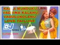 Download Lagu Kalla Munduku Vachina Kalanu Vadulukolenu Love Failure Dj Song Mix By Dj Salman Smiley