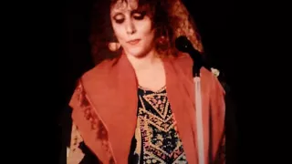 عالهدا         دندنها