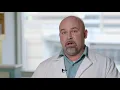 Earn your P in Molecular Medicine Mark Brown P