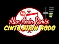 Download Lagu Dj cinta bikin bodo TERBARU 2020