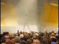 Charli XCX Singing Without AutoTune 😂