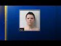 Member of cultlike group says she did not kill her parents in Delaware County