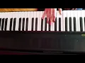 "Carol" Theme