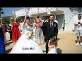 Download Lagu Valentina, një vajzë Italiane bën dasme sipas traditave Shqiptare\