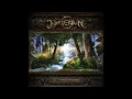 Wintersun - Loneliness [Winter] [Acoustic Version]