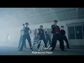 Download Lagu CLOSE YOUR EYES ‘To The Woods’ Performance Video