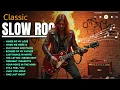 Download Lagu Live Romantic Rock Ballads | Soft Slow Rock Mix for the Night