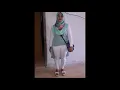 Download Lagu MAHKOTA MAYANGKARA EPISODE 07 TEGAK BAGAIKAN DINDING KARANG SERI 183_184 BY SATRIA COLLECTION