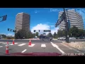 Denver Dash Cam Compilation 16