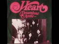 Heart- Dreamboat Annie (RARE original Radio Edit single Version), 1976
