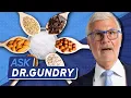 Why Dr Gundry Recommends Magnesium for Optimal Health Ask Dr Gundry