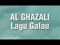 Download Lagu Al Ghazali - Lagu Galau (Lirik)
