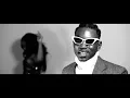 Ish Kevin - Carina ( Official music Video)