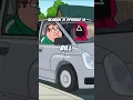 Download Lagu The 5 Best TV Show References in Family Guy