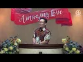 Download Lagu Kasih Yang Tak Terpisahkan (Roma 8:31-39) - Pdt. Yakub Tri Handoko - GRAMI